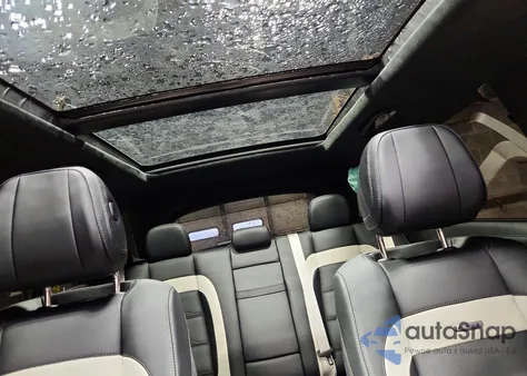 2022 Mercedes-Benz Gle 63 Amg 4Matic from USA, damaged, VIN 4JGFB8KB0NA796649